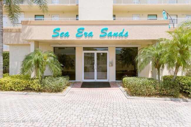 Foto del edificio - 555 Harrison Ave