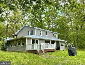 Building Photo - 1410 Fleming Park Rd
