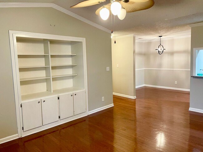 Foto del edificio - Meadowbrook Condominium for Rent