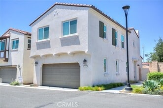 Building Photo - 202 Bonita Ln