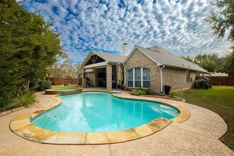 Building Photo - 25534 Overbrook Terrace Ln