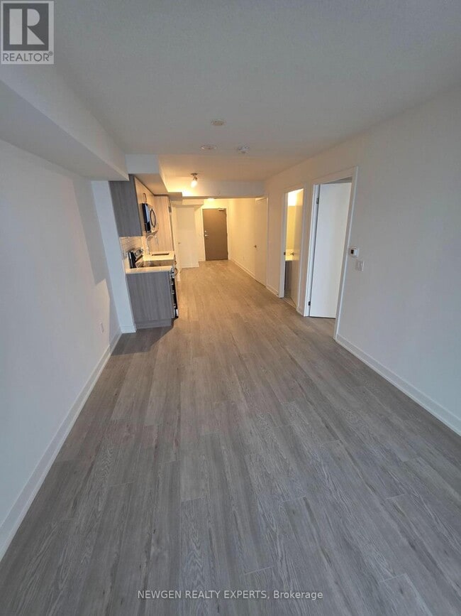 Building Photo - 1010 Sandy Beach Rd