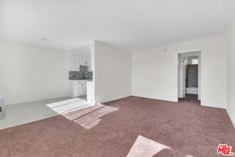 Building Photo - 7228 Allott Ave