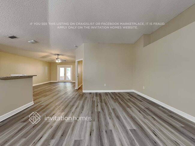 Building Photo - 2514 Talega Dr