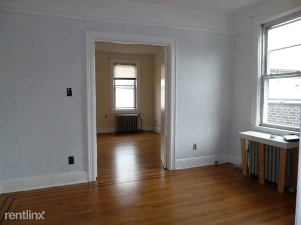 Building Photo - 2535 18th St