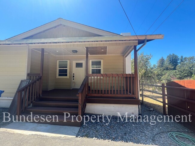 Building Photo - 6030 Fredricks Rd