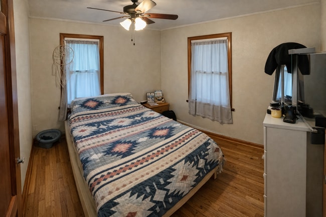 Building Photo - 750 Kirkwood St