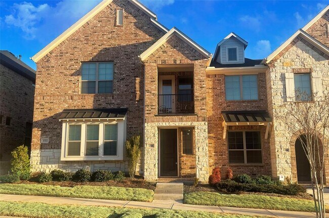 Foto del edificio - 1318 Casselberry Dr