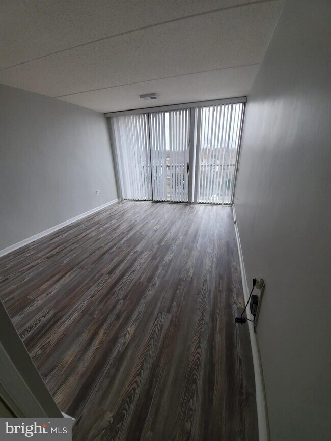 Foto del edificio - 401 Cooper Landing Rd