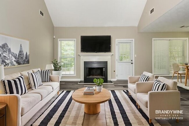 Foto del edificio - 10473 Starling Trail