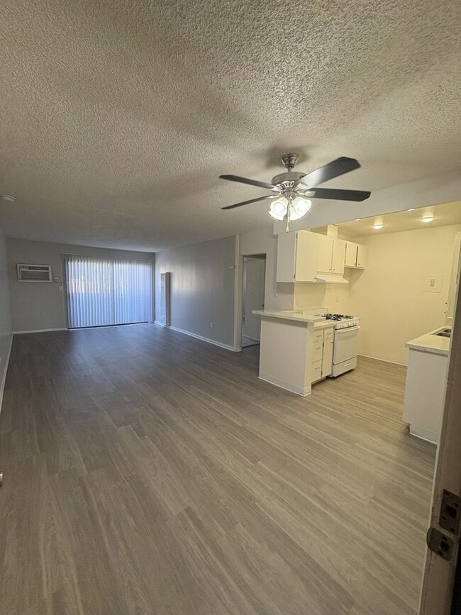 Building Photo - 156 Arbor Park Apartments