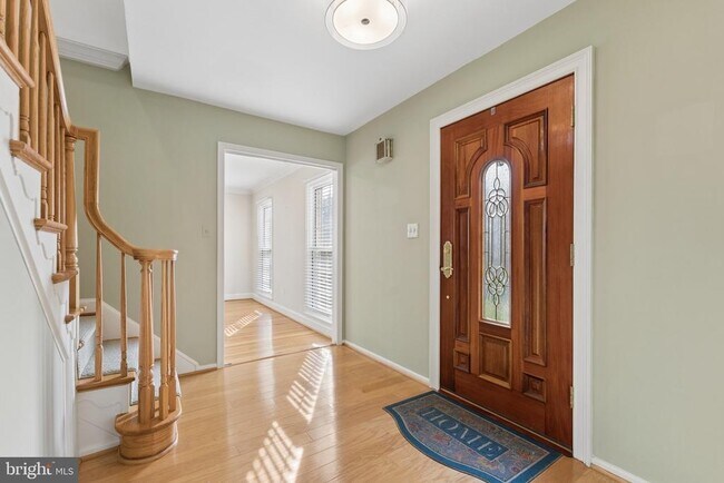 Foto del edificio - 2302 Tanglevale Dr