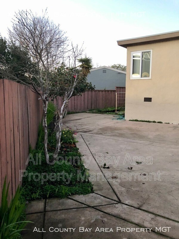 Foto del edificio - 1031 Ranchito Ct