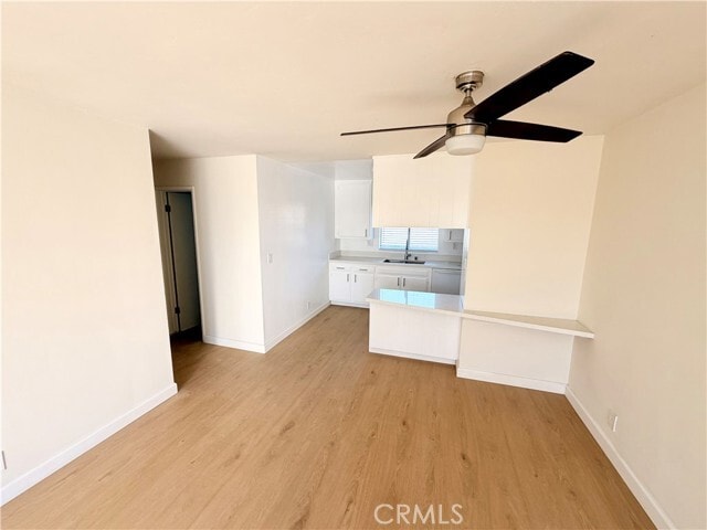 Building Photo - 308 Avenida Cabrillo