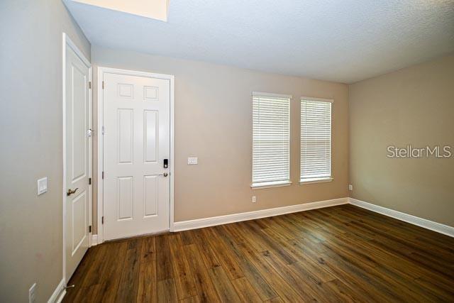 Building Photo - 4934 Citrus Leaf Blvd