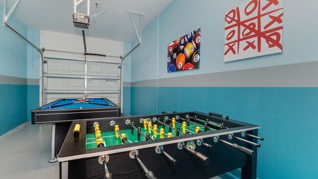 Foto del edificio - KCC4797