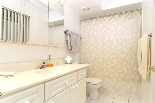 Foto del edificio - 9220 E Prairie Rd