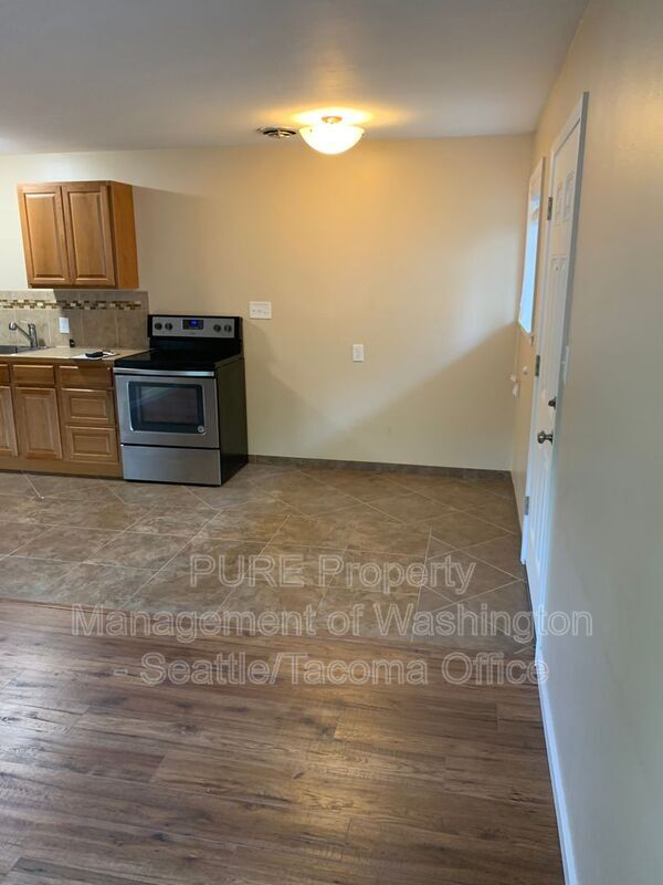 Foto del edificio - 1214.5 N 49th St
