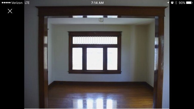 Foto del edificio - 71 Albert St