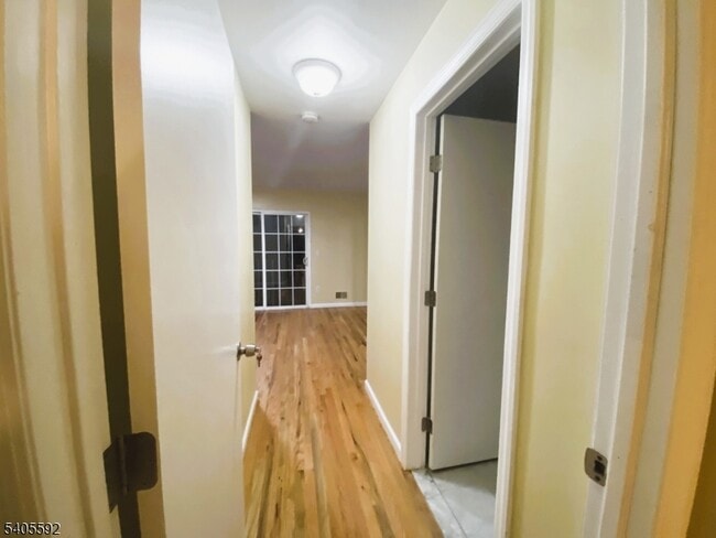 Foto del edificio - 94 Palm St