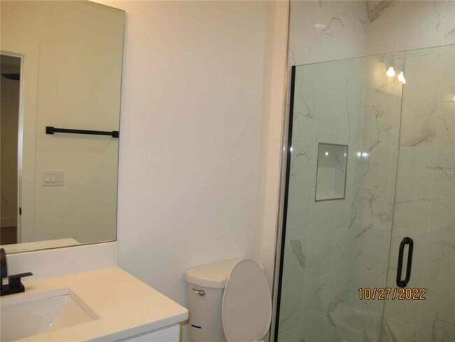 Foto del edificio - 145 W GRANT St