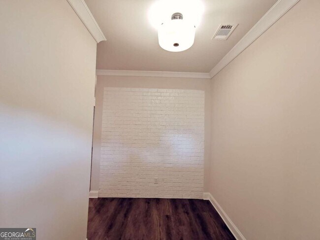 Building Photo - 1823 Westfall Lndg