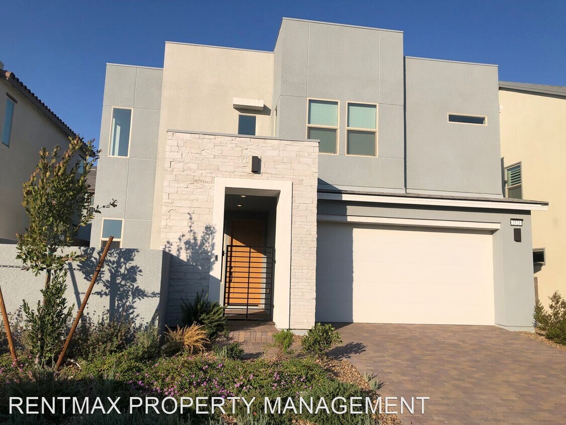 Primary Photo - 3 br, 2.5 bath House - 2521 SPERGOLA STREET
