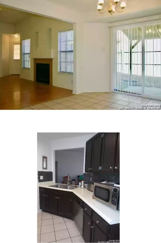 Building Photo - 8410 Forest Ridge Dr