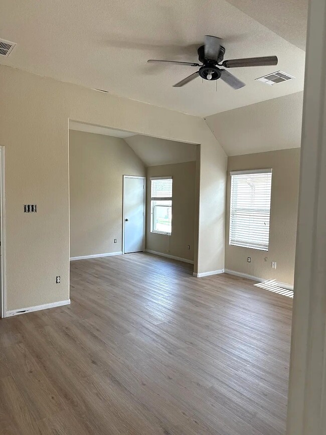 Building Photo - 18414 Apple Bud Ct