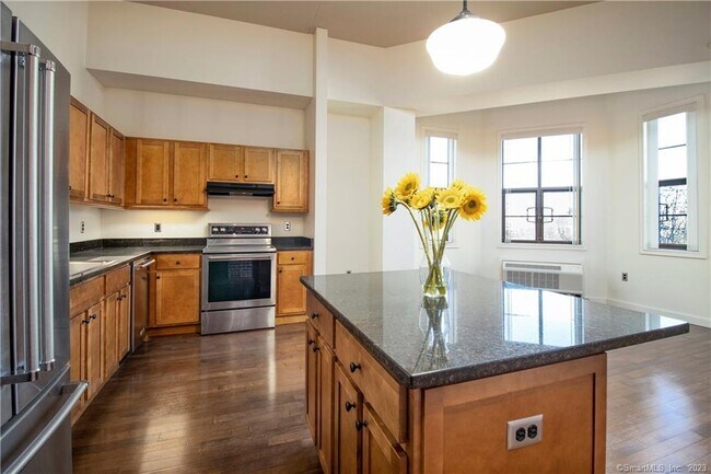 Foto del edificio - 15 Dinah Rd