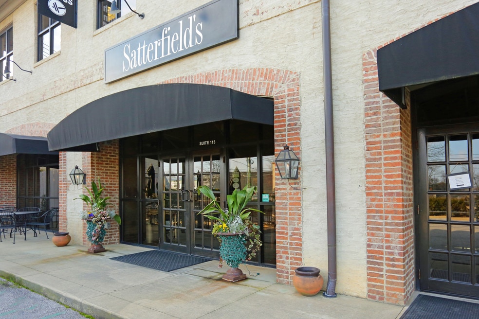 Cahaba Heights Apartments for Rent Birmingham, AL 515 Rentals