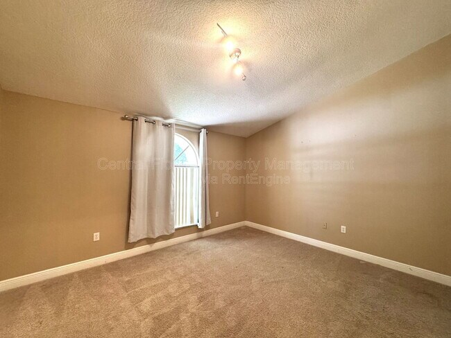 Foto del edificio - 820 Briargrove Ave