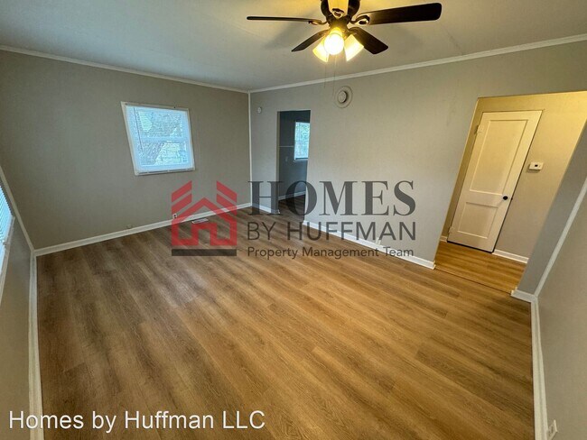 Foto del edificio - 2 br, 1 bath House - 2419 Joan Ct