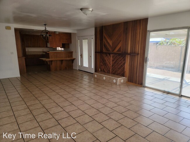 Building Photo - 2 br, 2 bath House - 1385 Mirada Drive