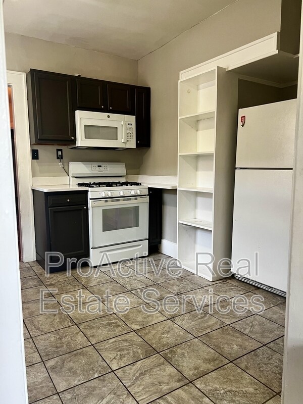 Foto del edificio - 1623 Lafayette Blvd