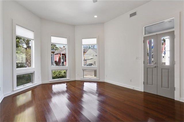 Foto del edificio - 4822 Constance St