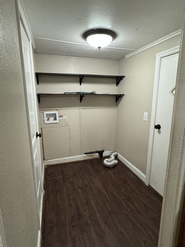 Foto del edificio - 442 N Lanier St