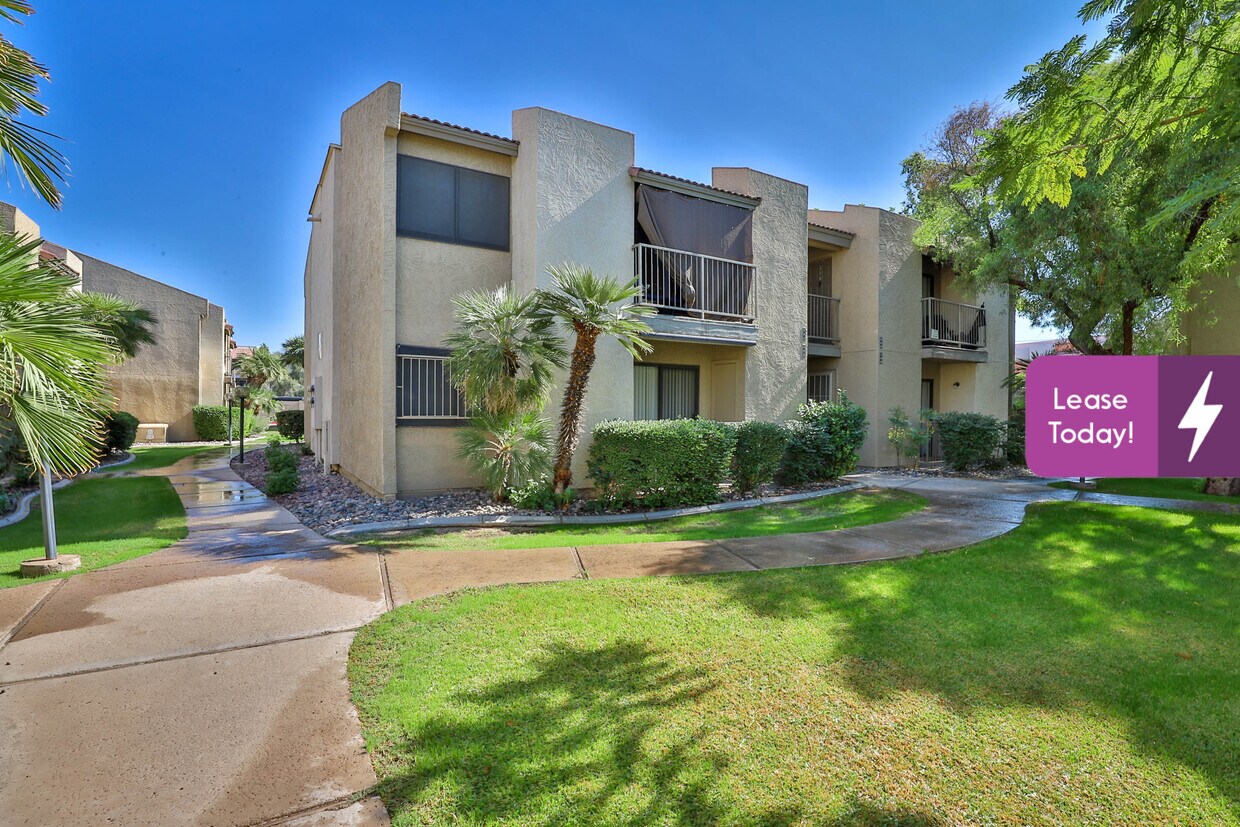 1111 E University Dr Unit 125, Tempe, AZ 85281 Condo for Rent in
