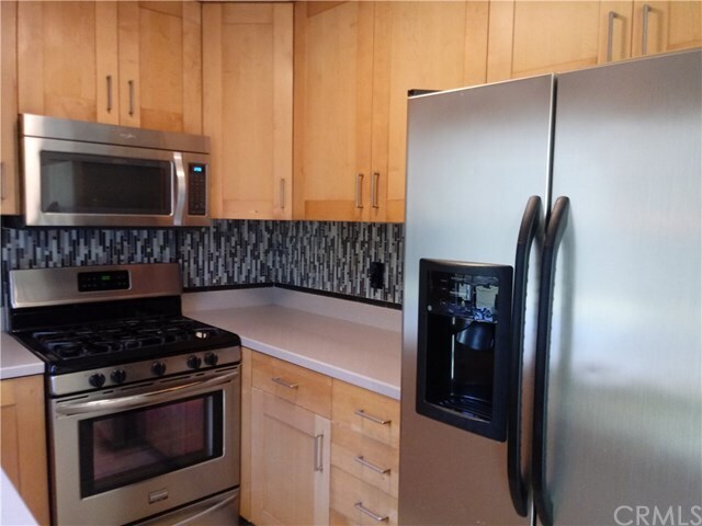 Building Photo - 6 Latitude Ct