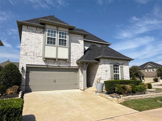 Foto del edificio - 949 Switchgrass Ln