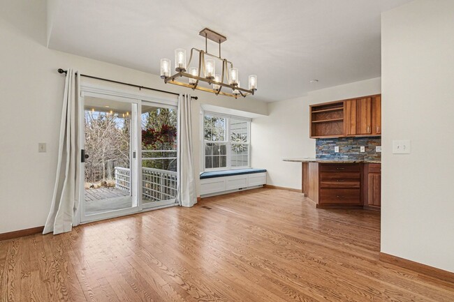 Foto del edificio - 2Bed 2.5Bath in Indian Creek Community - Tour Today!