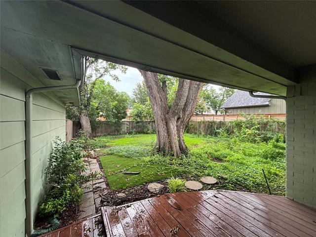 Foto del edificio - 328 Ridge Crest Dr