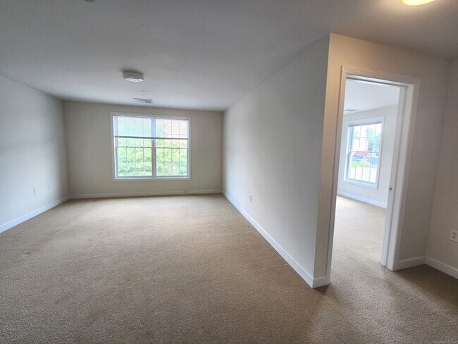 Foto del edificio - 1 Birch Drive