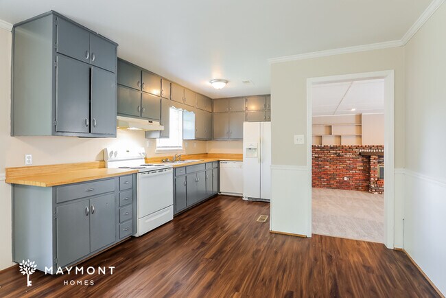 Building Photo - 3 Bedroom in Fultondale