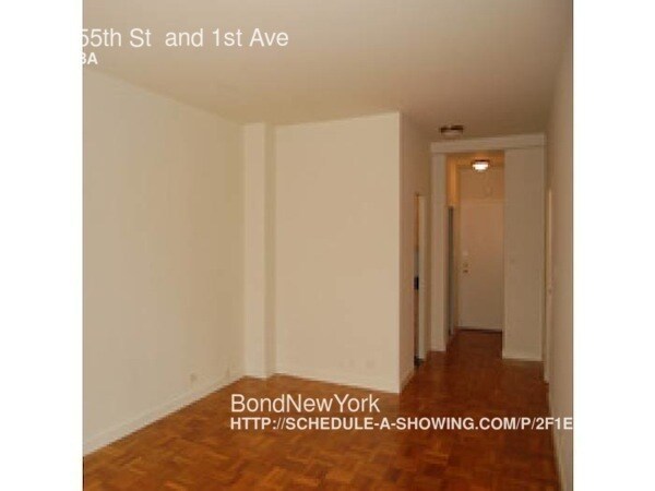 Building Photo - 345 E 56th St