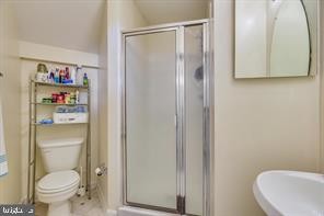 Foto del edificio - 21808 Petworth Ct