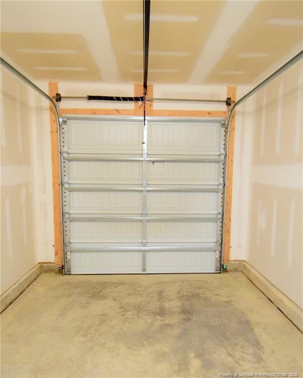 Building Photo - 36 Furley St