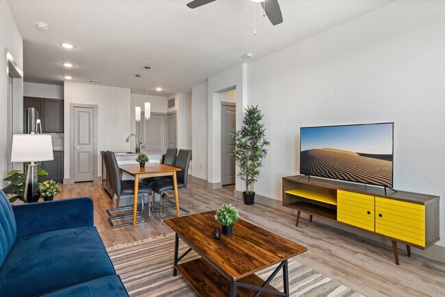 Foto del edificio - 12100 1/2 Ferrystone Glen Drive-SI ID1343254P