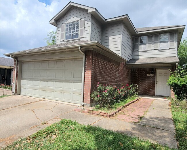 Foto del edificio - 11610 Lima Dr