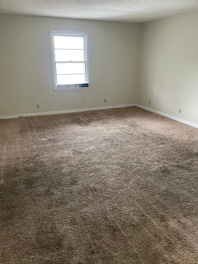 1806 Lee Ave Unit 3, Cookeville, TN 38501 Apartments in Cookeville